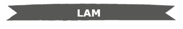 Lam