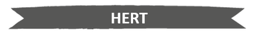 Hert