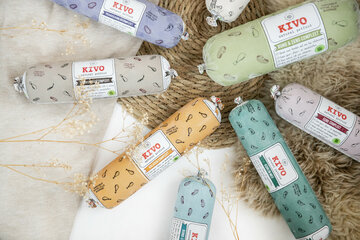 Losse rollen (per rol)