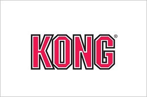 KONG®