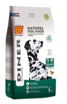 biofood 3 kg
