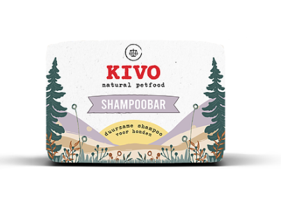 shampoobar