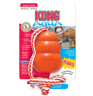 kong aqua 2