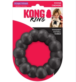 Kong Extreme ring