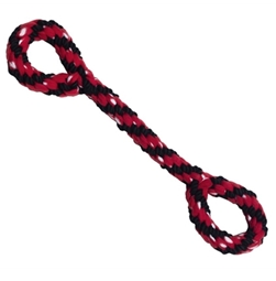 KONG SIGNATURE ROPE DOUBLE TUG