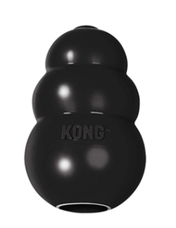 kong extreme