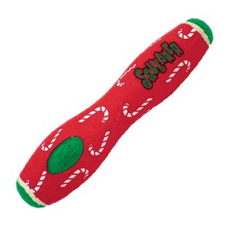 HOLIDAY AIRDOG STICK 28X6,5X5,5 CM