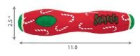 HOLIDAY AIRDOG STICK 28X6,5X5,5 CM