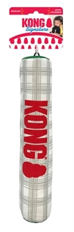 KONG HOLIDAY SIGNATURE STICK