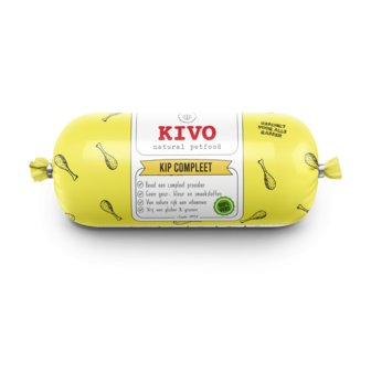 kivo kip 1000