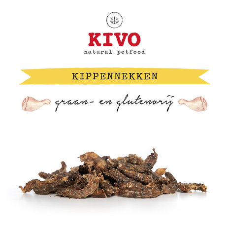 Kippennekken 