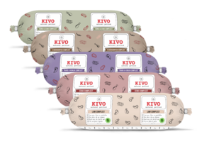 Combi 2; 5 soorten combinatie speciaal