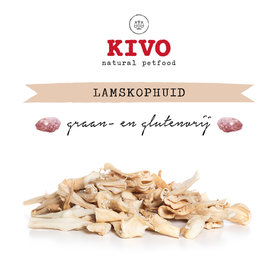 Lamskophuid (zak a 500 gram)