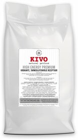 Kivo High Energy Premium Geëxtrudeerd