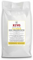 Kivo Plus Premium (tarwegluten vrij)