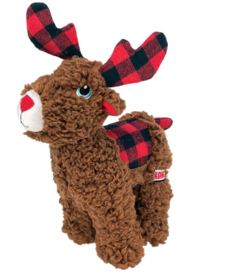 Kong Holiday Sherps Rendier 