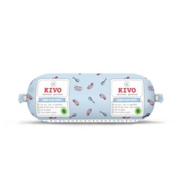 Rund & Kip Puppy Compleet kilo