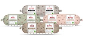 Combi 1; Combidoos, 4 varianten