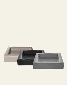 Bia Bed Original Bed