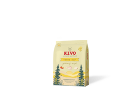 Verse Kip (Tarwegluten vrij) 4 Kg
