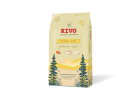 Verse Kip (tarwegluten vrij) 